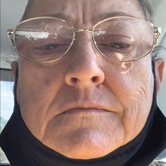 Meet your Posher, Linda - Picture 1 of 1